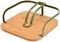  ESTIA BAMBOO ESSENTIALS ...