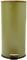   ESTIA BAMBOO ESSENTIALS SOF...