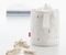 ΘΗΚΗ ΓΙΑ ΜΑΝΤΑΛΑΚΙΑ RAYEN CANVAS 18 X 15 CM (...