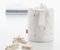 ���� ��� ���������� RAYEN CANVAS 18 X 15 CM