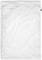   RAYEN L 55 X 80 CM (6199.01)