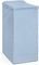     RAYEN  84 X 45 X 65 CM (2367.11)