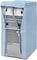     RAYEN  84 X 45 X 65 CM (2367.11)