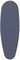  RAYEN PREMIUM UNIVERSAL TITANIUM   XXL (150X55CM)