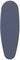  RAYEN PREMIUM UNIVERSAL TITANIUM ...