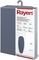  RAYEN PREMIUM UNIVERSAL TITANIUM   XXL 150 X 55 CM (6293.01)