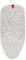  RAYEN  73.5X 31.5CM (60...