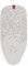  RAYEN  73.5X 31.5CM (60...