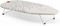  RAYEN  73.5X 31.5CM (6036)