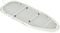  RAYEN  73.5X 31.5CM (6036)