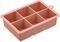  ESTIA  ROTTEN APPLE (6 ...