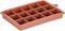  ESTIA  ROTTEN APPLE (15 ...