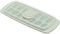  ESTIA    MINT (14 ...