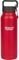 HEALTHY HUMAN STEIN BOTTLE RED HOT (62...