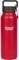 ������ HEALTHY HUMAN STEIN BOTTLE RED HOT (62...