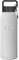  HEALTHY HUMAN STEIN BOTTLE PURE WHITE ...