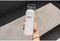  HEALTHY HUMAN STEIN BOTTLE PURE WHITE (621ML)