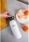 HEALTHY HUMAN STEIN BOTTLE PURE WHITE (621ML)