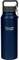 ������ HEALTHY HUMAN STEIN BOTTLE NAVY BLUE (...