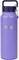������ HEALTHY HUMAN STEIN BOTTLE VERY PERI (...