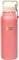  HEALTHY HUMAN STEIN BOTTLE ROSE (621ML...