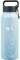  HEALTHY HUMAN STEIN BOTTLE BLUE WOOD (...