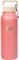  HEALTHY HUMAN STEIN BOTTLE ROSE (946ML...