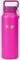  HEALTHY HUMAN STEIN BOTTLE POPPIN PINK...