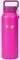 ������ HEALTHY HUMAN STEIN BOTTLE POPPIN PINK...