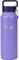  HEALTHY HUMAN STEIN BOTTLE VERY PERI (...