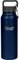  HEALTHY HUMAN STEIN BOTTLE NAVY (946ML...