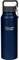������ HEALTHY HUMAN STEIN BOTTLE NAVY (946ML...