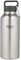  HEALTHY HUMAN STEIN BOTTLE BRUSHED STE...