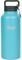  HEALTHY HUMAN STEIN BOTTLE GLACIER (95...