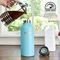  HEALTHY HUMAN STEIN BOTTLE GLACIER (950ML)
