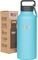  HEALTHY HUMAN STEIN BOTTLE GLACIER (950ML)