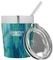   HEALTHY HUMAN CRUISER TUMBLER B...