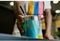   HEALTHY HUMAN CRUISER TUMBLER BORA BORA (355ML)