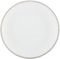   ESTIA PEARL  (31...