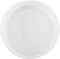  ESTIA PEARL   (23C...
