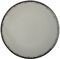   ESTIA PEARL   (27CM...
