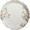 ������� ESPIEL ALMOND ��������� (33CM)
