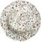   ESPIEL BLOSSOM (24CM)