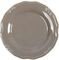 ΠΙΑΤΟ ΡΗΧΟ ESPIEL TIFFANY ΚΑΦΕ-ΓΚΡΙ (27CM)