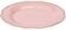   ESPIEL TIFFANY   (21CM)