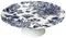  ESPIEL ENGLISH BLUE    (33C...