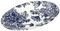  ESPIEL ENGLISH BLUE   (22CM1...