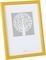  PHOTO FRAMES PS  YELLOW 24X30...