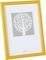 ������� PHOTO FRAMES PS �������� YELLOW 24X30...