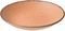   ESTIA TERRA  SALMON (23...